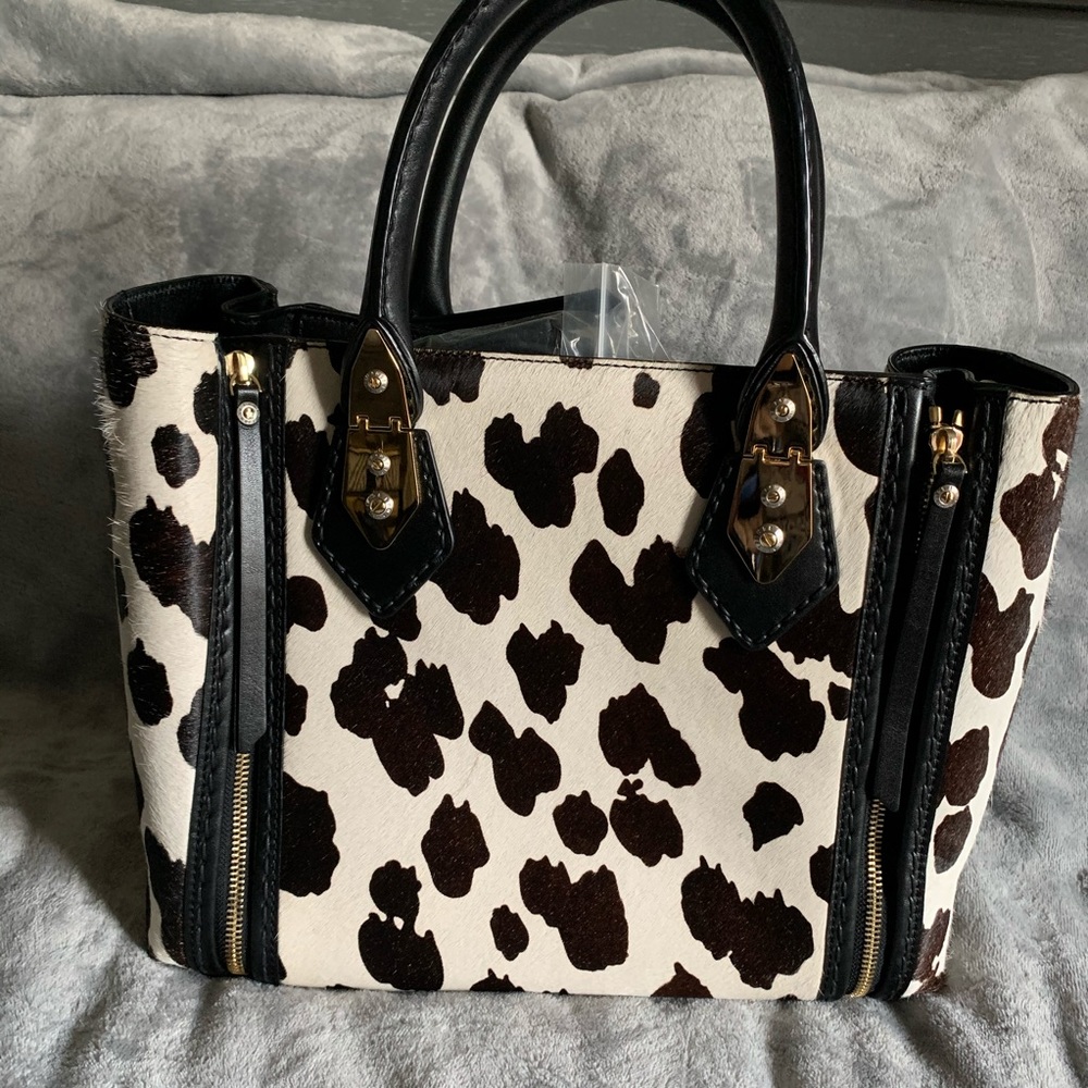Henri Bendel